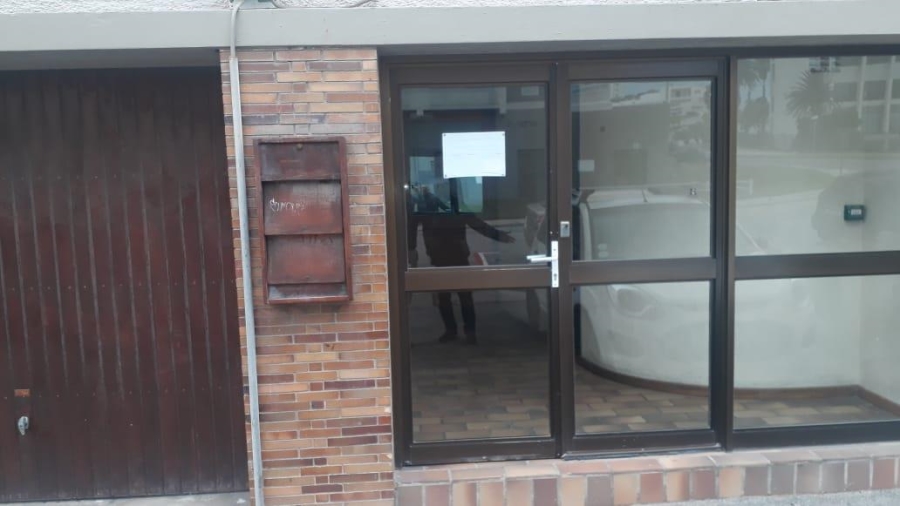 To Let 3 Bedroom Property for Rent in Humewood Eastern Cape